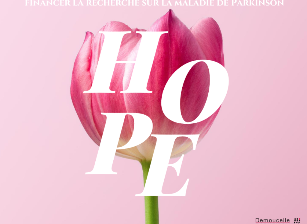 2020-Tulip-Bulb-sales_Packaging-sticker_FR