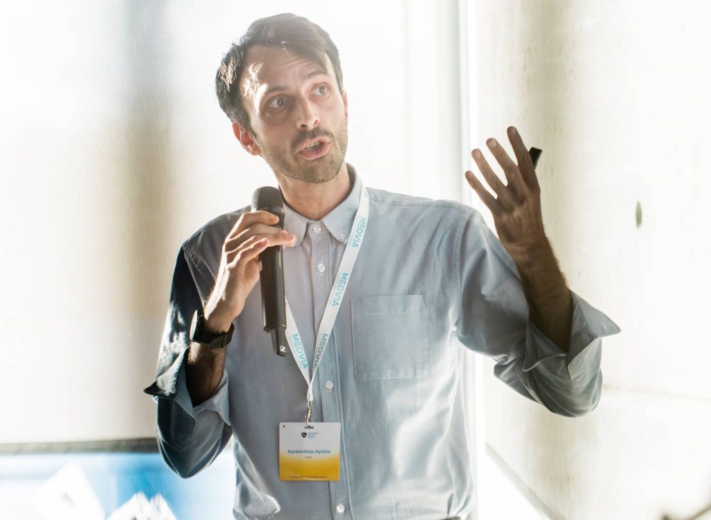 2023-12-06-FIT-MEDVIA-Conferentie-BMCC-Brugge-Pitching-Jokko-255
