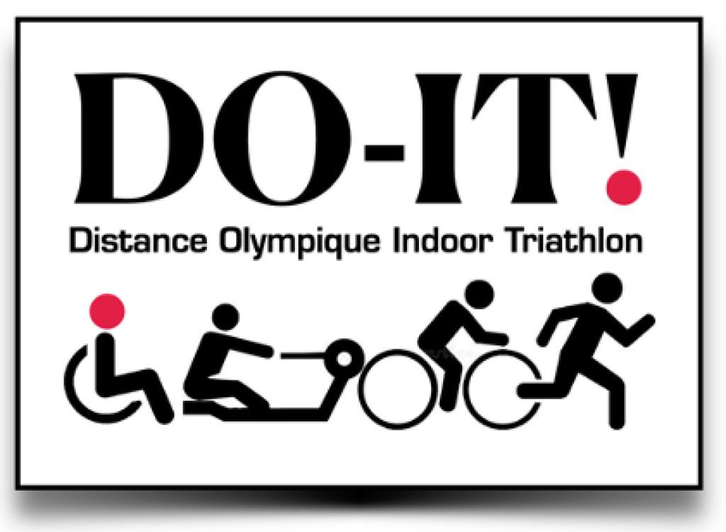 230331-final-logo