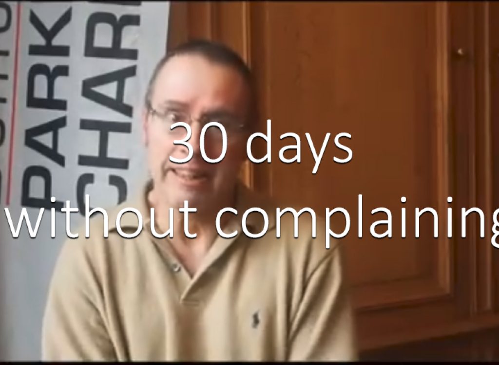 30-dagen-zonder-klagen-EN