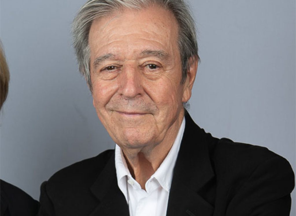 Alain-Mallart