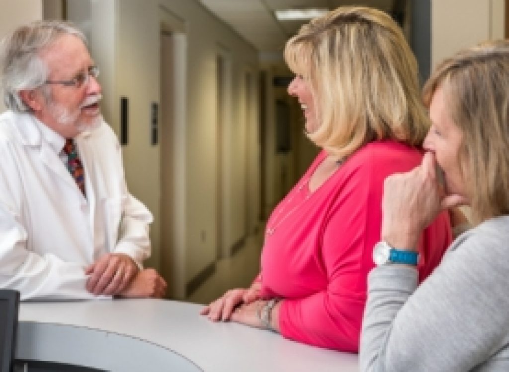 Ask-the-MD-thinking-about-new-therapies-regular