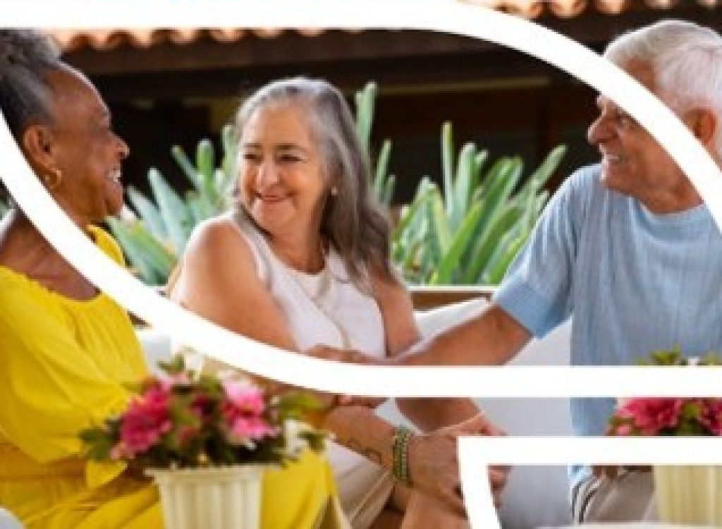 Care Partnering image