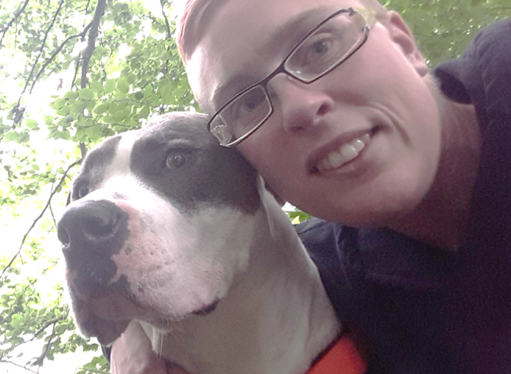 Carolien-and-Max