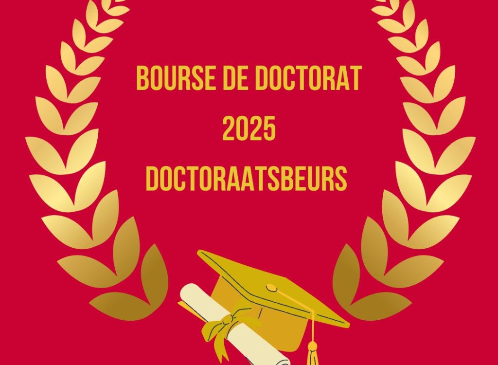 DPC-Instagram-posts-2024-43