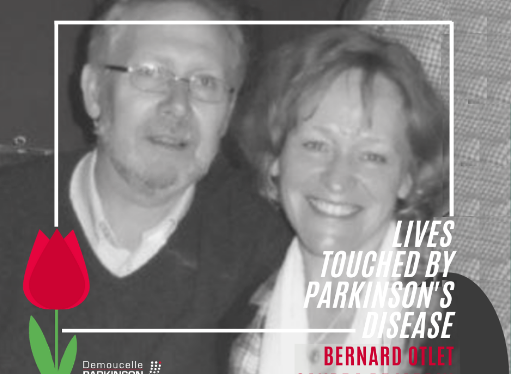 DPC_-2020_-Lives-Touched-by_Sandra-Dejardin_Bernard-Otlet