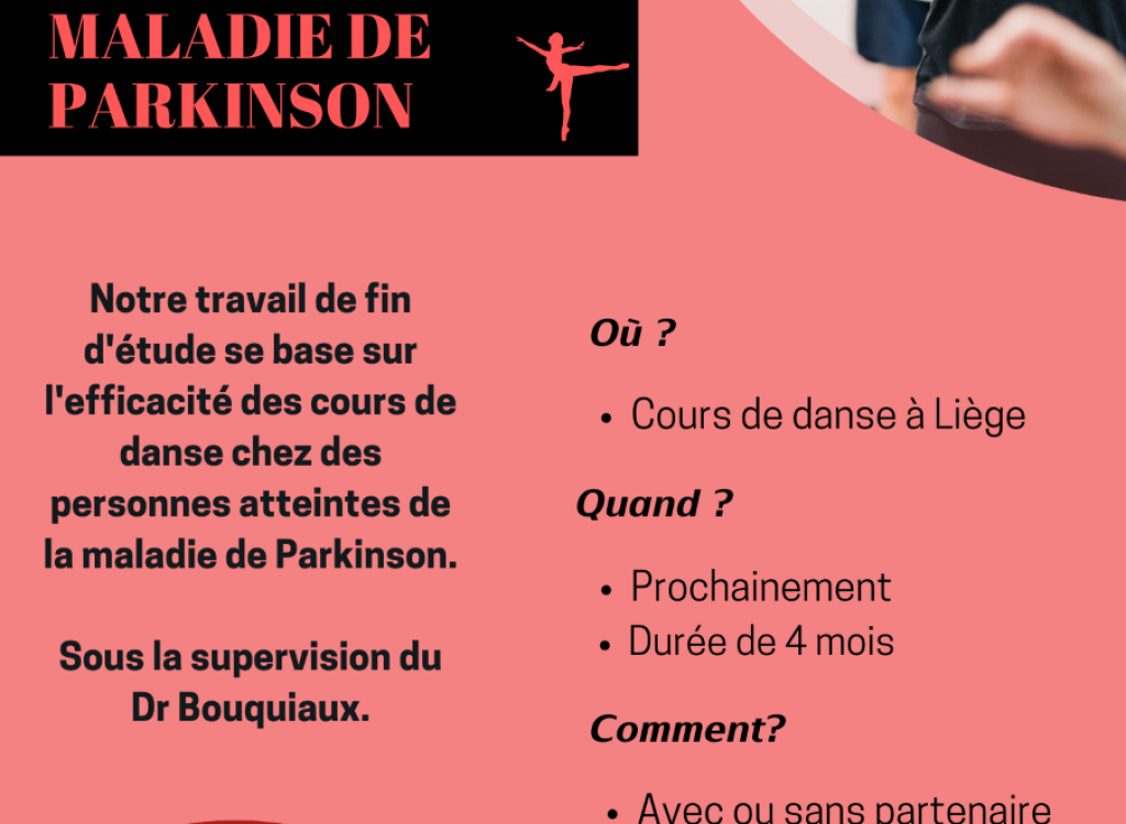 Dance-research-info-poster