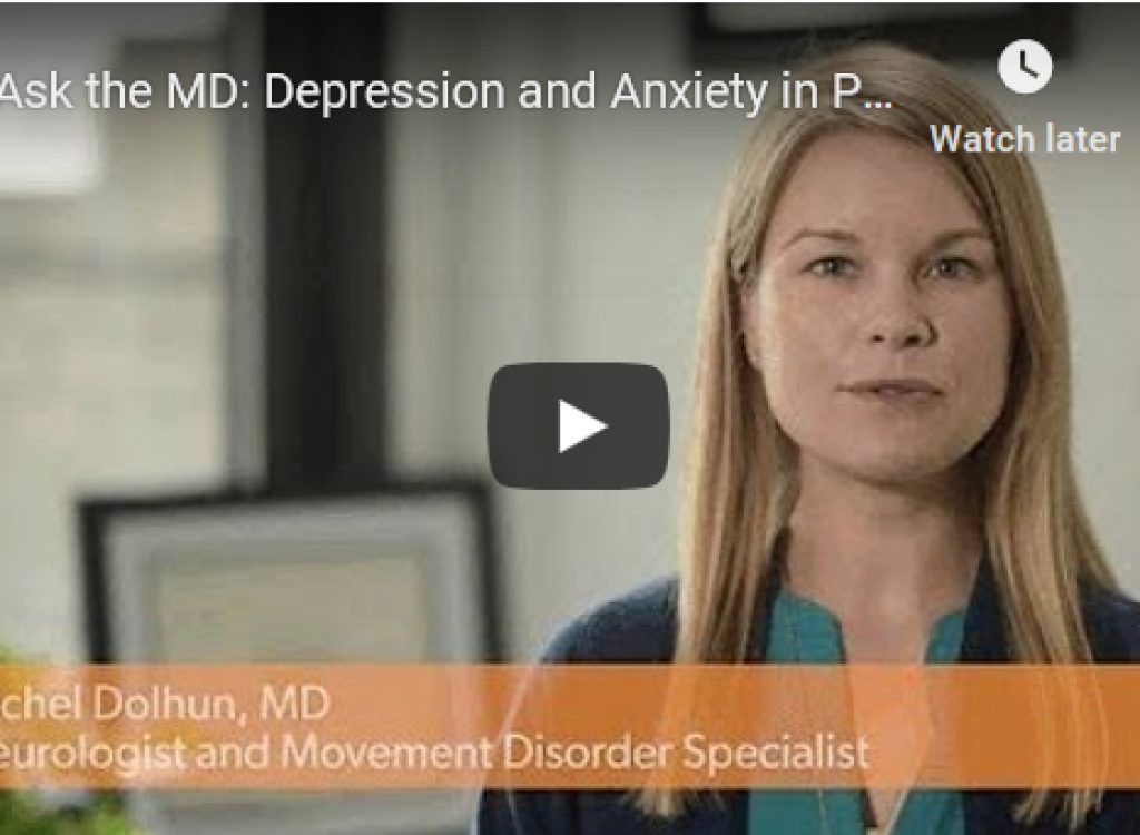 Despression-anxiety-MJFF