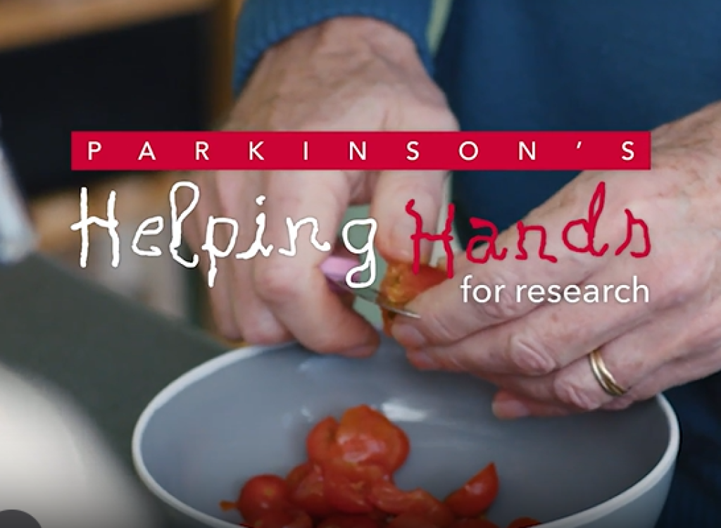 Helping-Hands_video_screenshot_title-page_January-2024_EN