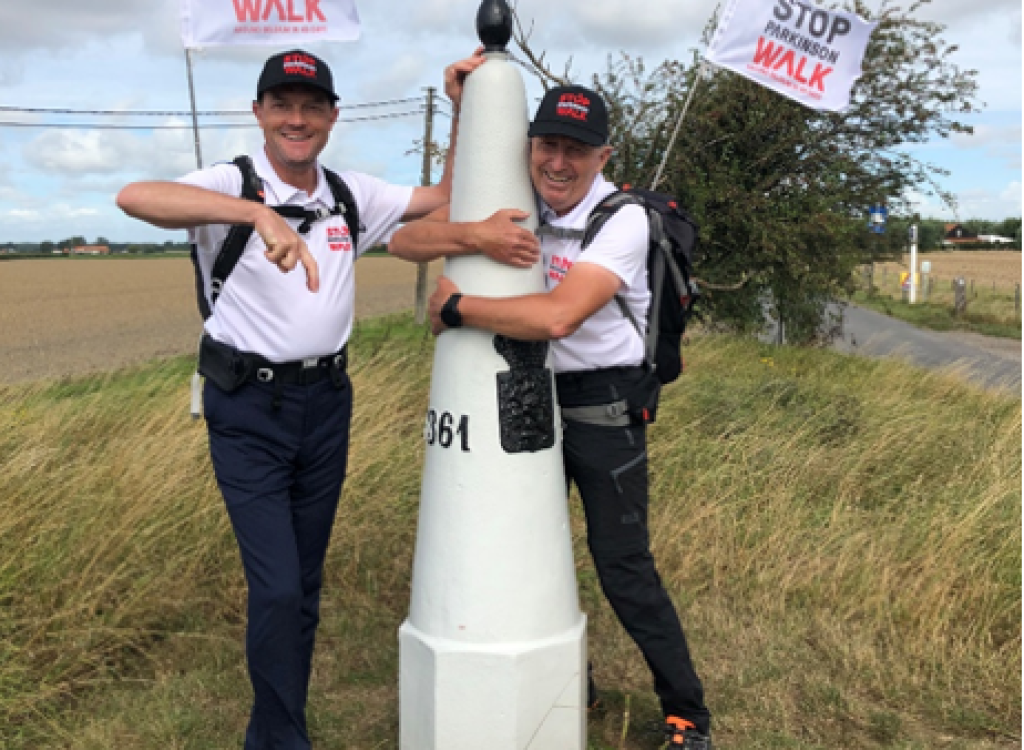 Ivo-and-a-border-post-e1604915621293
