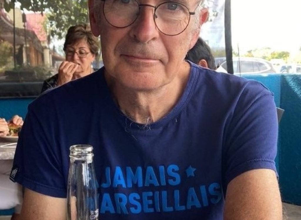 Jean-Francois-2