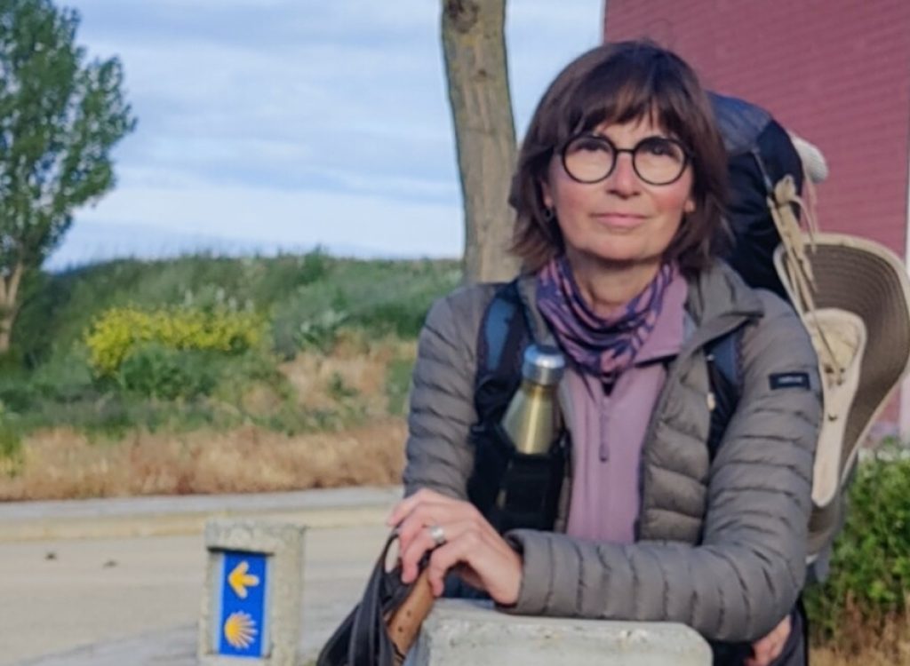Kathleen-Uyttenhove