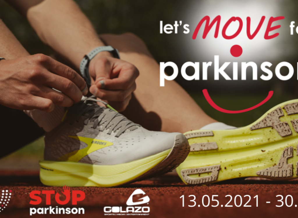 Lets-Move-for-Parkinson_-Background-image-app