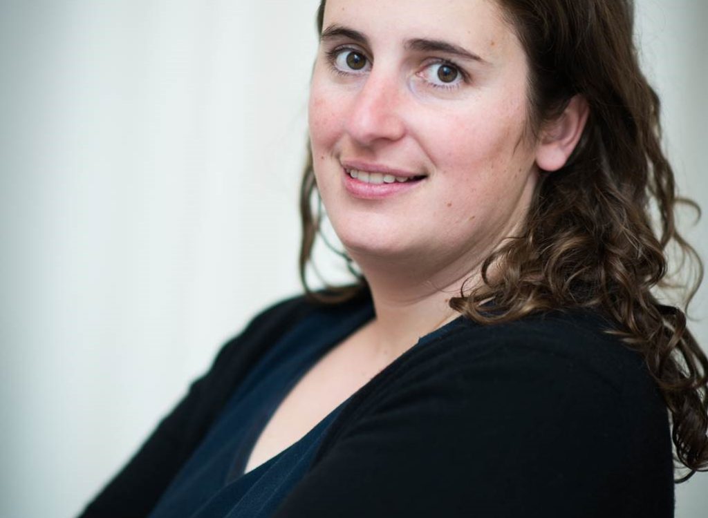 Liesbeth-Aerts-cVIB-IneDehandschutter-2