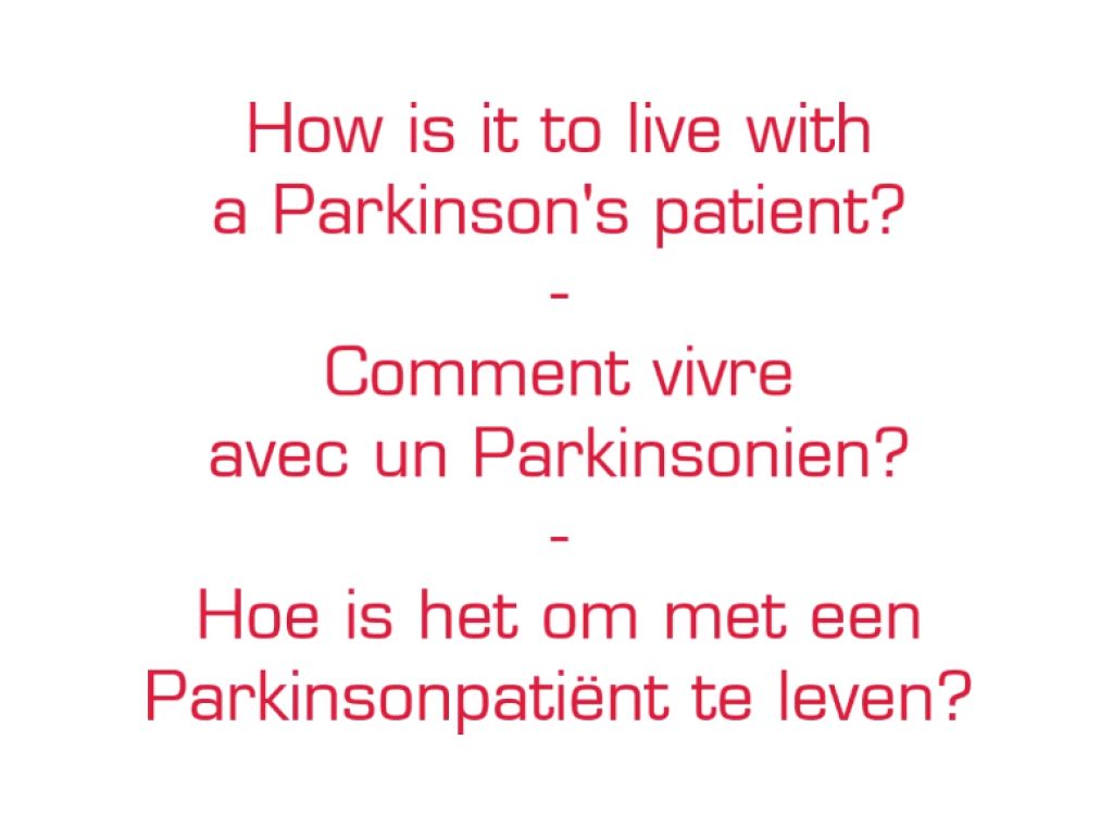 Live-with-parkinson-patient