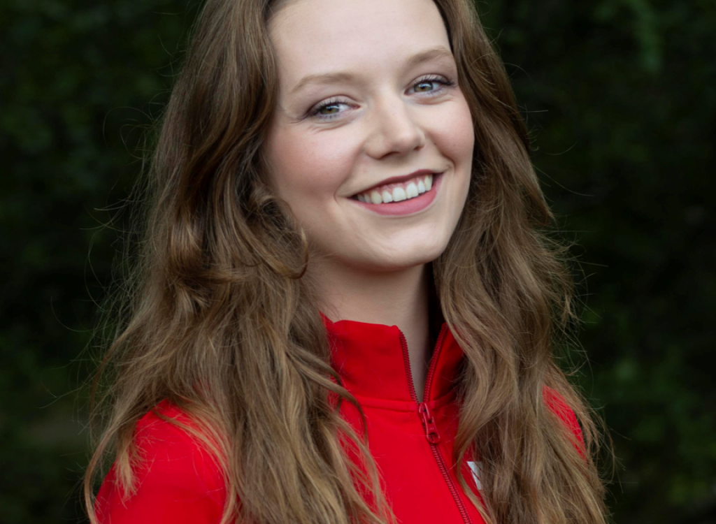 Maaike-Goris_photos_portrait