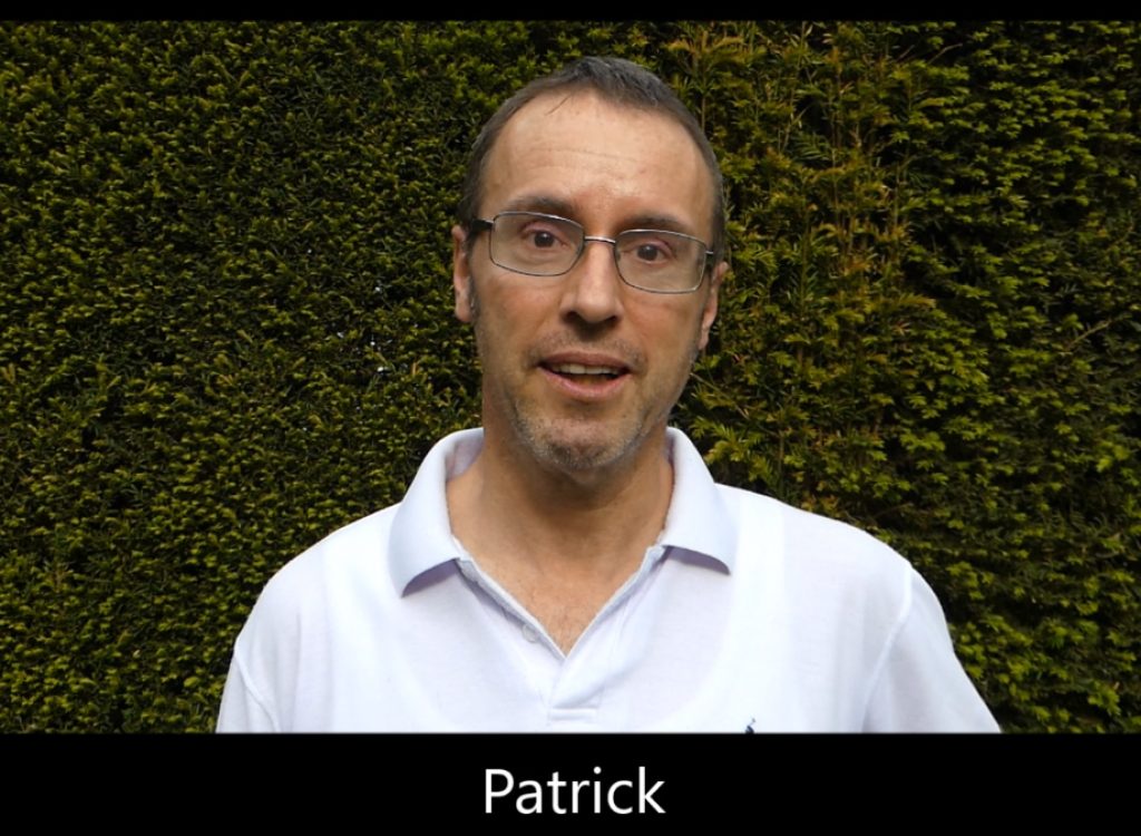 Patrick-cover