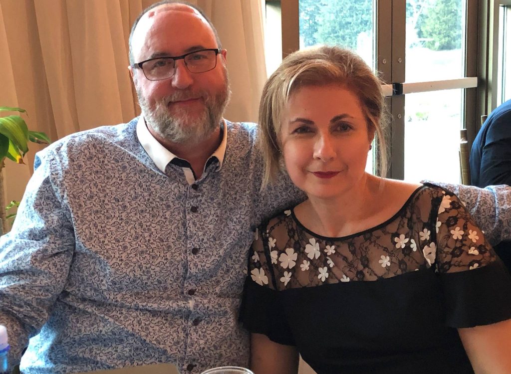 Robert-and-Ann4