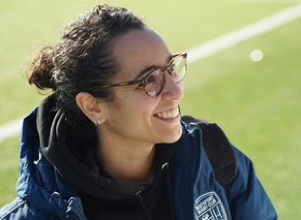 Sanchez-Mjaouel-Sara-1