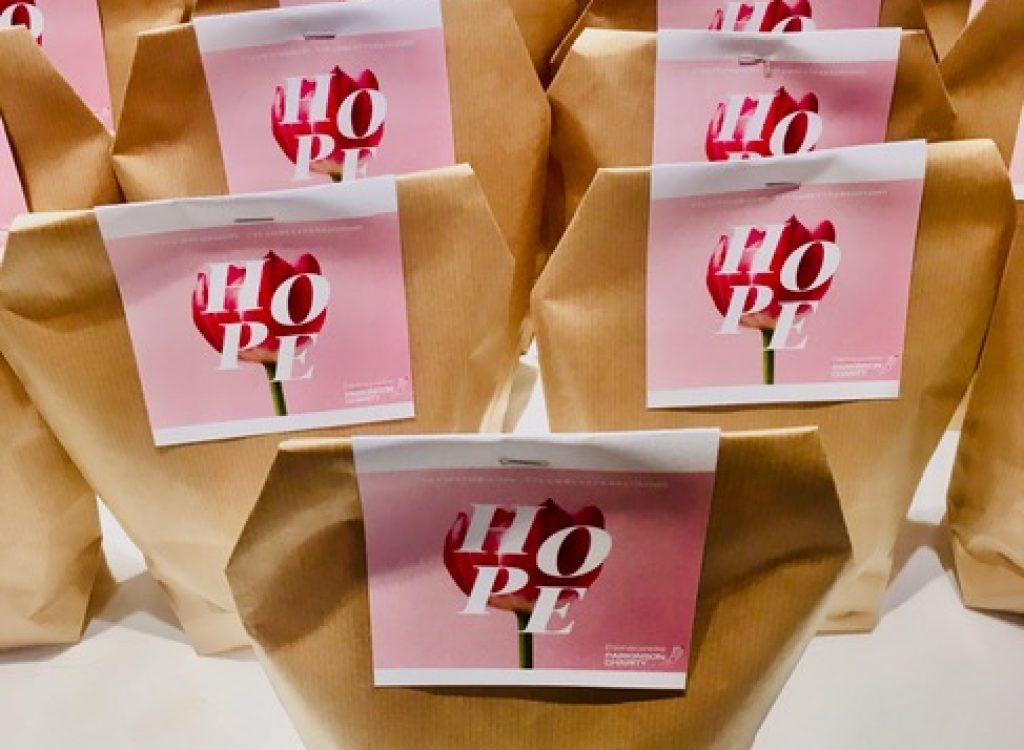 Tulips-for-Hope_photo-of-finished-packages