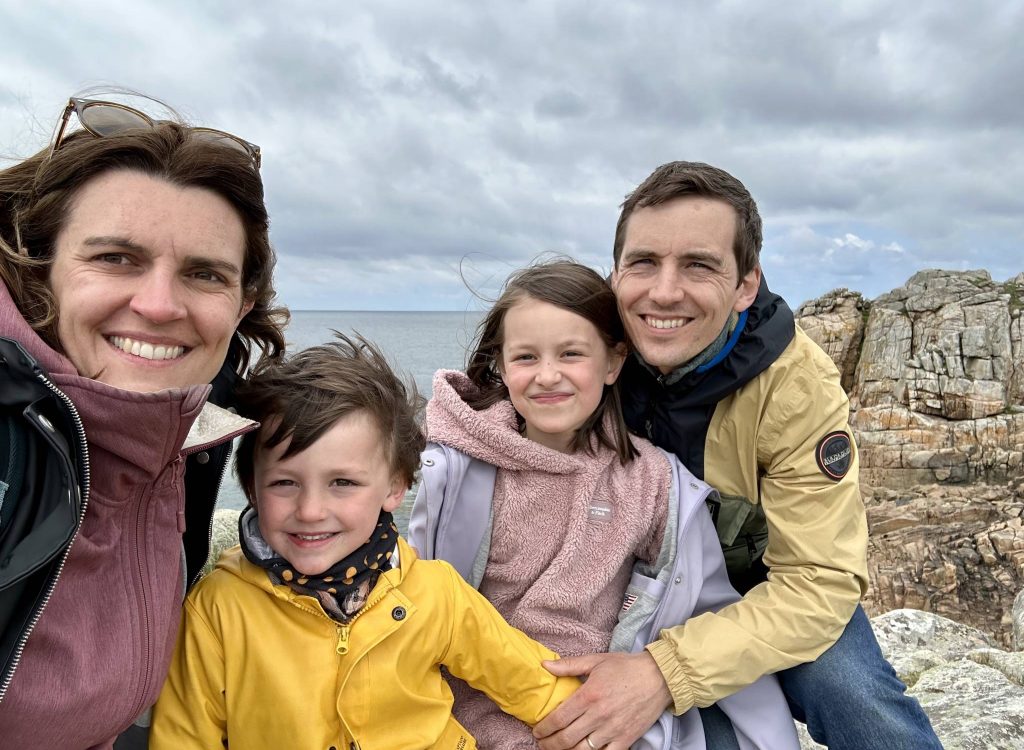 Volunteer-spotlight_Laurence-Timmermans_photo_March-2026