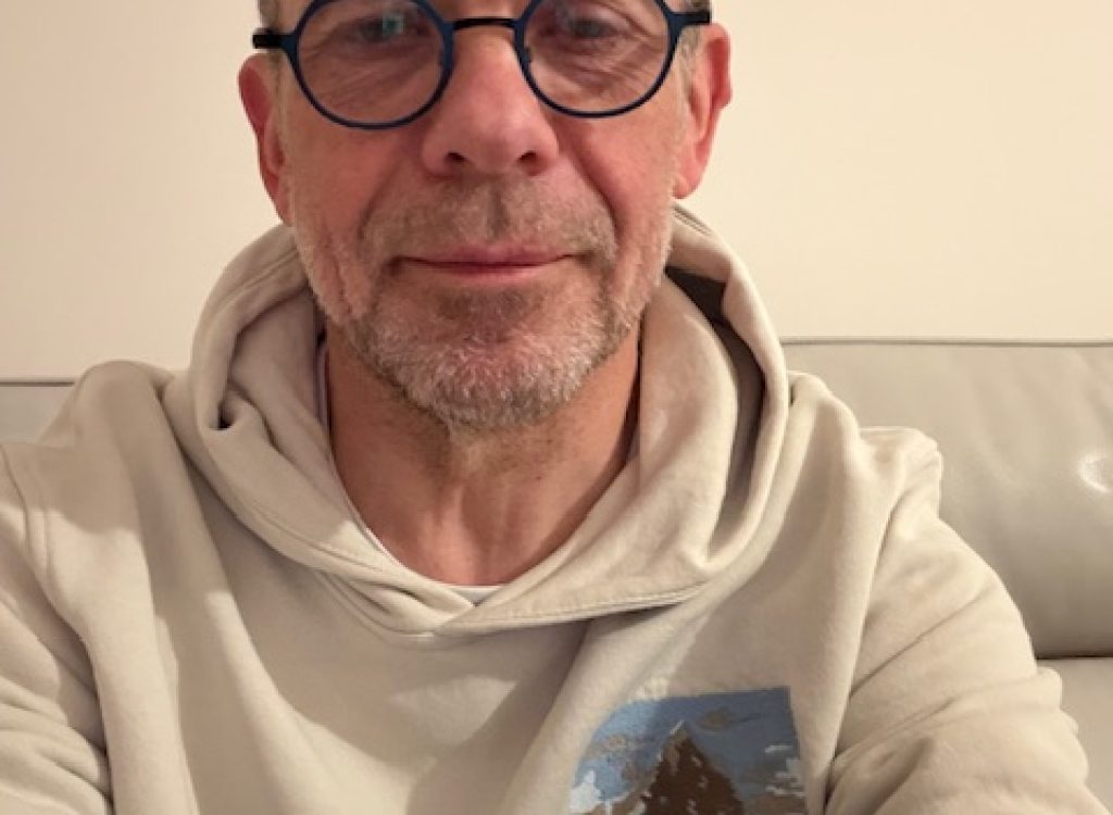 Volunteer-spotlight_Michel-Remy_photo_March-2026