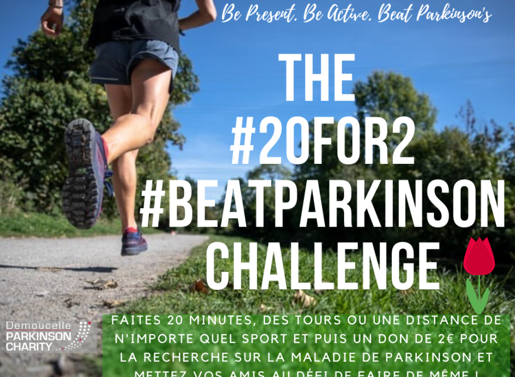 image-FR