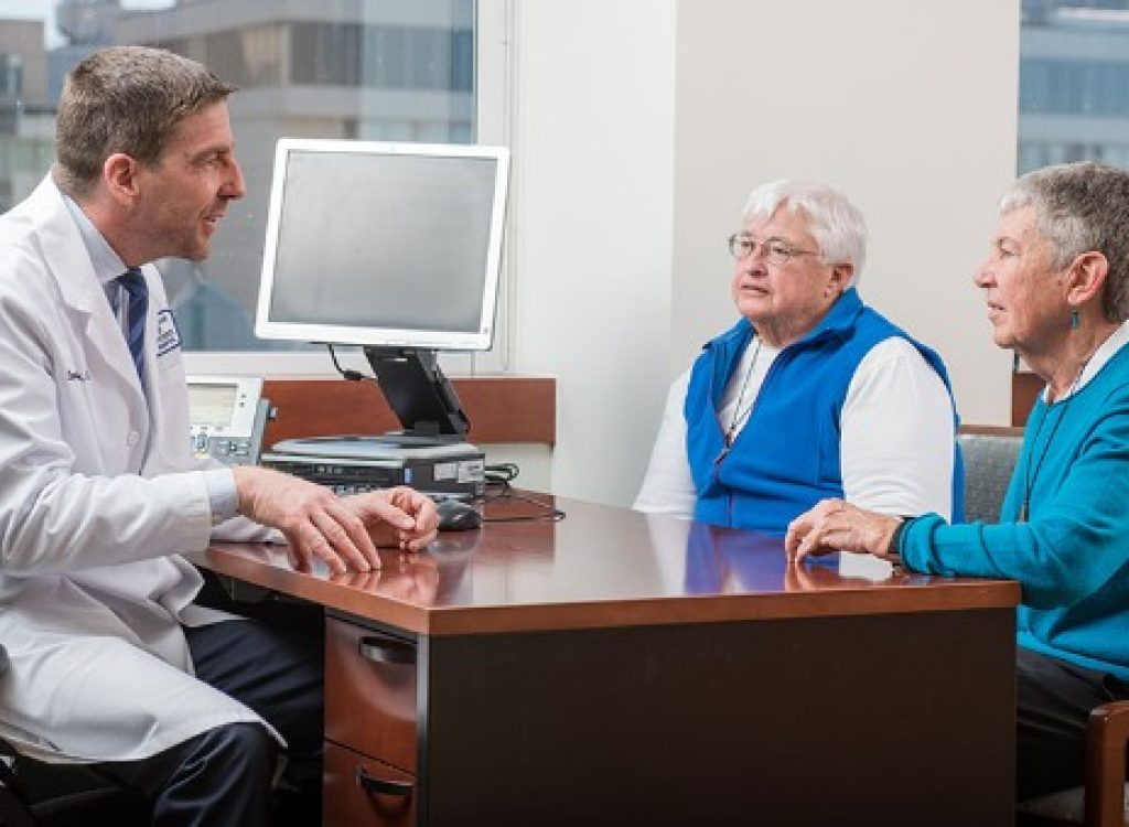 lewy-body-dementia