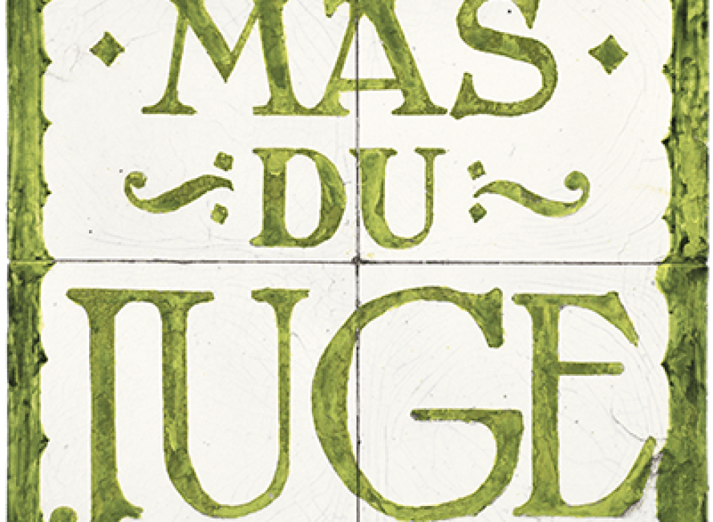logo-mas-du-juge_af53122e