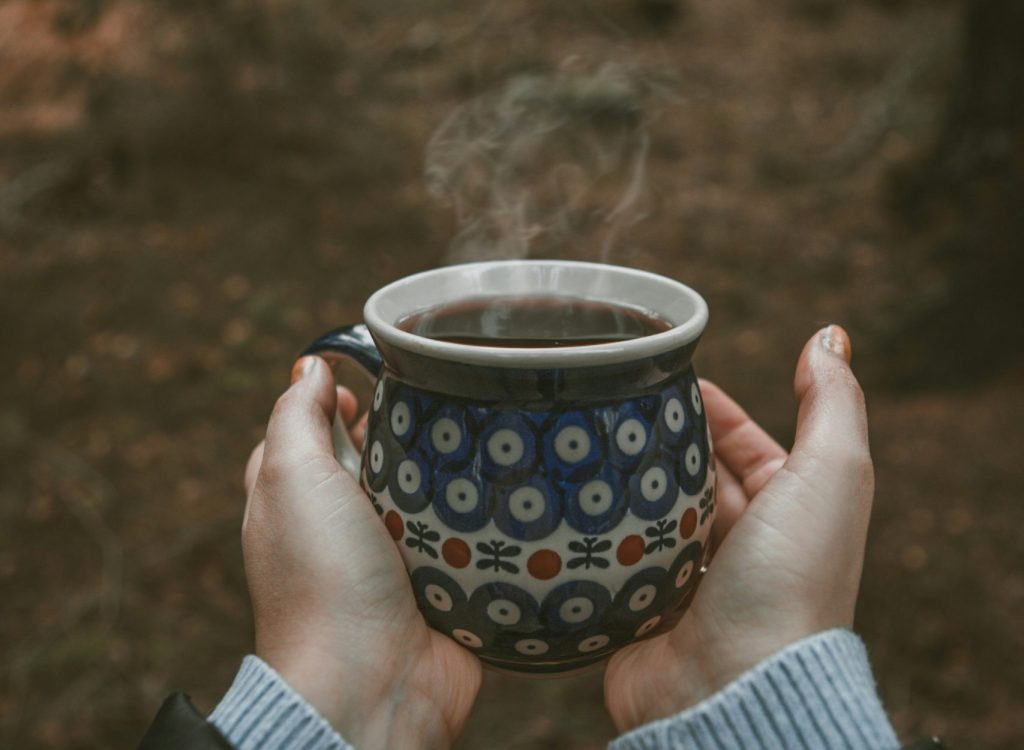 mocno-fotografia-edJZTb2CriM-unsplash