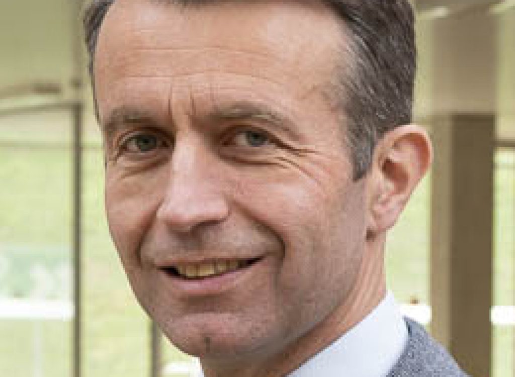 thumbnail_Foto-Wim-Vandenberghe